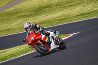 brands-hatch-photographs;brands-no-limits-trackday;cadwell-trackday-photographs;enduro-digital-images;event-digital-images;eventdigitalimages;no-limits-trackdays;peter-wileman-photography;racing-digital-images;snetterton;snetterton-no-limits-trackday;snetterton-photographs;snetterton-trackday-photographs;trackday-digital-images;trackday-photos